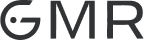 GMR